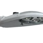 Luminaria Led Alumbrado publico ATBM P20 94W American Electric