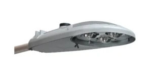 Luminaria Led Alumbrado publico ATBM P20 94W American Electric