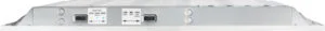 Panel Led CPX 2'x2' Switchable 60x60 20w 2400lm Lithonia lighting - Imagen 5