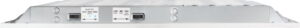 Panel Led CPX 2'x2' Switchable 60x60 20w 2400lm Lithonia lighting - Imagen 5