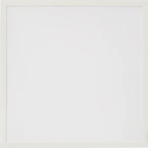 Panel Led CPX 2'x2' Switchable 60x60 20w 2400lm Lithonia lighting - Imagen 2