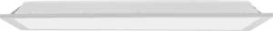 Panel Led CPX 2'x2' Switchable 60x60 20w 2400lm Lithonia lighting - Imagen 6