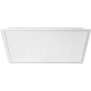 Panel Led 60x60 30w 4000k CPX Lithonia Lighting