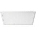 Panel Led 60x60 30w 4000k CPX Lithonia Lighting