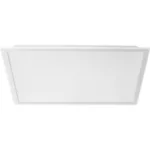 Panel Led 60x60 30w 4000k CPX Lithonia Lighting