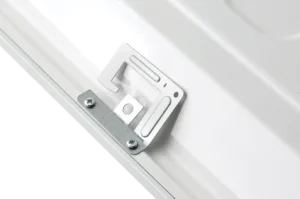 Panel Led CPX 2'x2' Switchable 60x60 20w 2400lm Lithonia lighting - Imagen 4