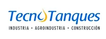 Tanque Industrial 25,000 litros para agua Tecnotanques - Imagen 4