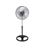 Ventilador de aire 3 en 1 18 pulgadas Mytek