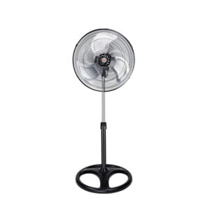 Ventilador de aire 3 en 1 18 pulgadas Mytek