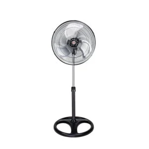 Ventilador de aire 3 en 1 18 pulgadas Mytek