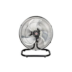 Ventilador de aire 3 en 1 18 pulgadas Mytek - Imagen 5