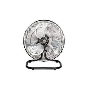 Ventilador de aire 3 en 1 18 pulgadas Mytek - Imagen 5