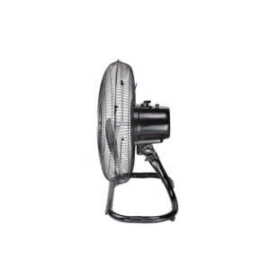 Ventilador de aire 3 en 1 18 pulgadas Mytek - Imagen 6