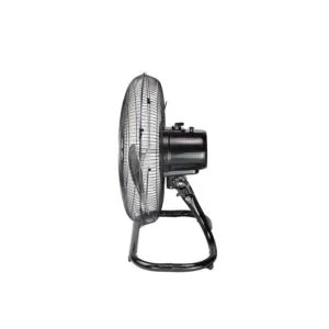 Ventilador de aire 3 en 1 18 pulgadas Mytek - Imagen 6