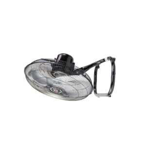 Ventilador de aire 3 en 1 18 pulgadas Mytek - Imagen 4