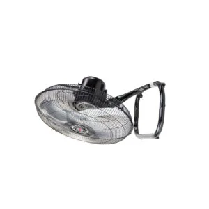 Ventilador de aire 3 en 1 18 pulgadas Mytek - Imagen 4