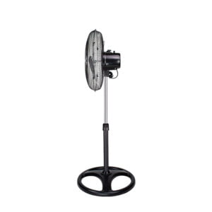 Ventilador de aire 3 en 1 18 pulgadas Mytek - Imagen 2