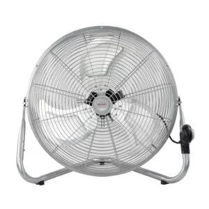 Circulador de aire para piso 20 pulgadas Mytek