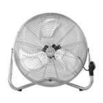 Circulador de aire para piso 20 pulgadas Mytek