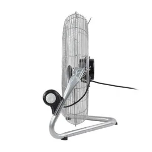 Circulador de aire para piso 20 pulgadas Mytek - Imagen 2
