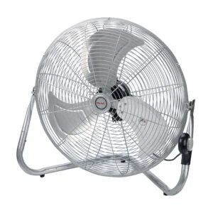 Circulador de aire para piso 20 pulgadas Mytek - Imagen 4