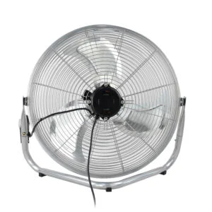 Circulador de aire para piso 20 pulgadas Mytek - Imagen 3