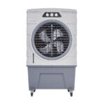 Enfriador evaporativo Industrial  100 Litros Mytek