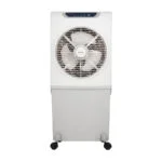 Enfriador de aire portátil 45 litros Mytek