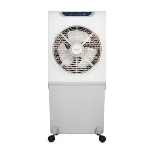 Enfriador de aire portátil 45 litros Mytek