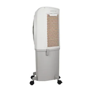 Enfriador de aire portátil 45 litros Mytek - Imagen 2
