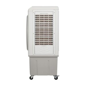 Enfriador evaporativo portátil 60 litros Mytek 3399 - Imagen 2