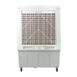 Enfriador evaporativo portátil 60 litros Mytek 3399 - Imagen 5