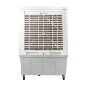 Enfriador evaporativo portátil 60 litros Mytek 3399 - Imagen 5