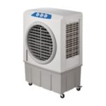 Enfriador evaporativo portátil 60 litros Mytek 3399
