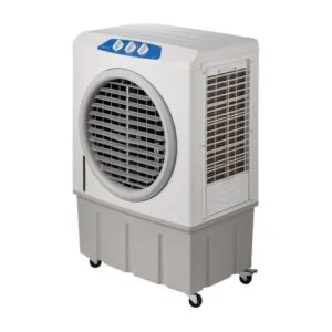 Enfriador evaporativo portátil 60 litros Mytek 3399