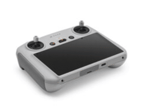 Dron DJI Mavic 3 Pro (DJI RC) Fly more Combo - Imagen 5