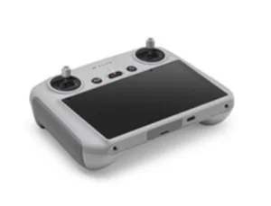 Dron DJI Mavic 3 Pro (DJI RC) Fly more Combo - Imagen 5