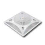 Ventilador para falso plafón 14 pulgadas