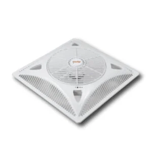 Ventilador para falso plafón 14 pulgadas