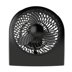 Ventilador Mytek para mesa o piso 9 pulgadas - Imagen 2