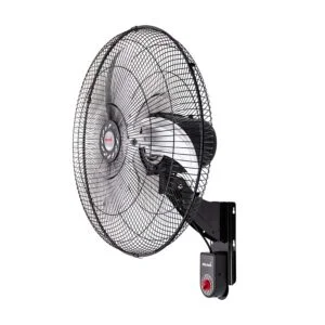 Ventilador de pared 20 pulgadas 130 W Mytek - Imagen 3