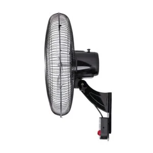 Ventilador de pared 20 pulgadas 130 W Mytek - Imagen 2