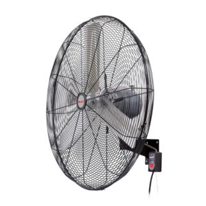 Ventilador de pared 30 pulgadas 230W Mytek - Imagen 3