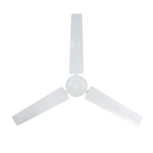 Ventilador industrial techo 56 pulgadas - Imagen 5