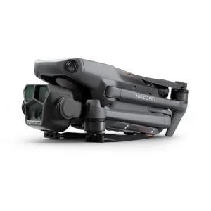 Dron DJI Mavic 3 Pro (DJI RC) Fly more Combo - Imagen 6