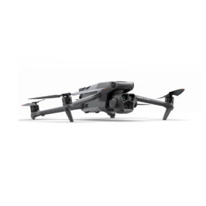 Dron DJI Mavic 3 Pro (DJI RC) Fly more Combo - Imagen 4