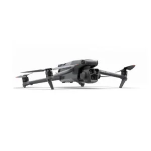 Dron DJI Mavic 3 Pro (DJI RC) Fly more Combo - Imagen 4