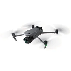 Dron DJI Mavic 3 Pro (DJI RC) Fly more Combo - Imagen 3