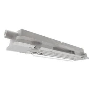 Luminaria LED lineal para áreas peligrosas - Imagen 3