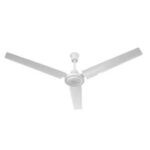 Ventilador industrial techo 56 pulgadas